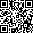 QRコード https://mirunuku.net/?cid=h_1617zzzm00744
