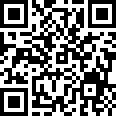 QRコード https://mirunuku.net/?cid=h_1617zzzm00747