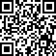 QRコード https://mirunuku.net/?cid=h_1617zzzm00748