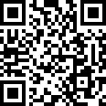 QRコード https://mirunuku.net/?cid=h_1617zzzm00765