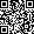 QRコード https://mirunuku.net/?cid=h_1617zzzm00766