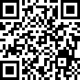 QRコード https://mirunuku.net/?cid=h_1617zzzm00769