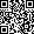 QRコード https://mirunuku.net/?cid=h_1617zzzm00770