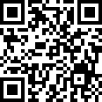 QRコード https://mirunuku.net/?cid=h_1617zzzm00771