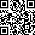QRコード https://mirunuku.net/?cid=h_1617zzzm00772