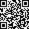 QRコード https://mirunuku.net/?cid=h_1617zzzm00774