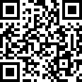 QRコード https://mirunuku.net/?cid=h_1617zzzm00777