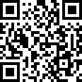 QRコード https://mirunuku.net/?cid=h_1617zzzm00778