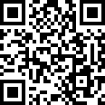 QRコード https://mirunuku.net/?cid=h_1617zzzm00779