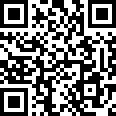 QRコード https://mirunuku.net/?cid=h_1617zzzm00780