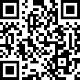 QRコード https://mirunuku.net/?cid=h_1617zzzm00796
