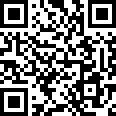 QRコード https://mirunuku.net/?cid=h_1617zzzm00797