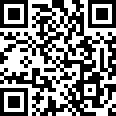 QRコード https://mirunuku.net/?cid=h_1617zzzm00802