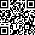 QRコード https://mirunuku.net/?cid=h_1617zzzm00805