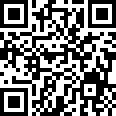 QRコード https://mirunuku.net/?cid=h_1617zzzm00807