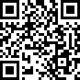 QRコード https://mirunuku.net/?cid=h_1617zzzm00808