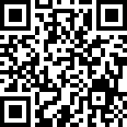 QRコード https://mirunuku.net/?cid=h_1617zzzm00810