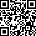 QRコード https://mirunuku.net/?cid=h_1617zzzm00812