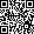 QRコード https://mirunuku.net/?cid=h_1617zzzm00813