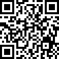 QRコード https://mirunuku.net/?cid=h_1617zzzm00814