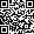 QRコード https://mirunuku.net/?cid=h_1617zzzm00815