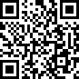 QRコード https://mirunuku.net/?cid=h_1617zzzm00820
