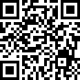 QRコード https://mirunuku.net/?cid=h_1617zzzm00824