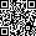 QRコード https://mirunuku.net/?cid=h_1617zzzm00825