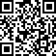 QRコード https://mirunuku.net/?cid=h_1617zzzm00827