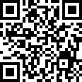 QRコード https://mirunuku.net/?cid=h_1617zzzm00829