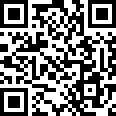 QRコード https://mirunuku.net/?cid=h_1617zzzm00831