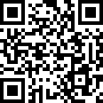 QRコード https://mirunuku.net/?cid=h_1617zzzm00839
