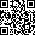 QRコード https://mirunuku.net/?cid=h_1617zzzm00845