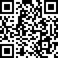 QRコード https://mirunuku.net/?cid=h_1617zzzm00846
