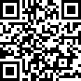 QRコード https://mirunuku.net/?cid=h_1617zzzm00847