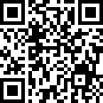 QRコード https://mirunuku.net/?cid=h_1617zzzm00848