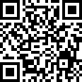 QRコード https://mirunuku.net/?cid=h_1617zzzm00853