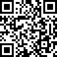 QRコード https://mirunuku.net/?cid=h_1617zzzm00855