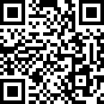 QRコード https://mirunuku.net/?cid=h_1617zzzm00856