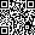 QRコード https://mirunuku.net/?cid=h_1617zzzm00862