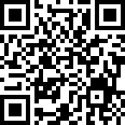QRコード https://mirunuku.net/?cid=h_1617zzzm00863