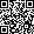 QRコード https://mirunuku.net/?cid=h_1617zzzm00867