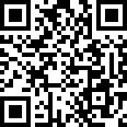 QRコード https://mirunuku.net/?cid=h_1617zzzm00868