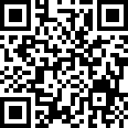 QRコード https://mirunuku.net/?cid=h_1617zzzm00869