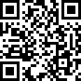 QRコード https://mirunuku.net/?cid=h_1617zzzm00870