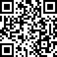 QRコード https://mirunuku.net/?cid=h_1617zzzm00871