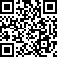 QRコード https://mirunuku.net/?cid=h_1617zzzm00872