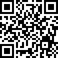 QRコード https://mirunuku.net/?cid=h_1617zzzm00873