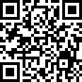 QRコード https://mirunuku.net/?cid=h_1617zzzm00874