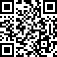 QRコード https://mirunuku.net/?cid=h_1617zzzm00875